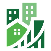 Skyline Property Management Logo