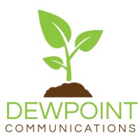 Dewpoint Communications, Inc. Logo