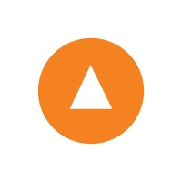Polaris Lawyers Australia Logo