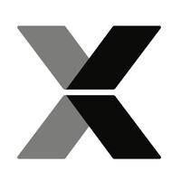 Exhibau Logo