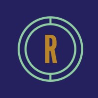 Relay Resources Logo