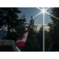 Lake Okanagan Investments Inc. Logo