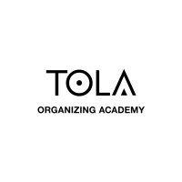 TOLAcademy Logo