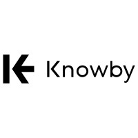 Knowby Logo
