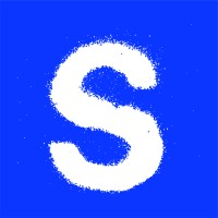 Splatrs Logo