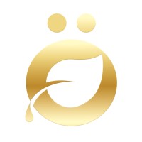 ÖselBirch Logo