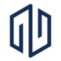 Innovision Consulting Logo