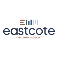 Eastcote Wealth Management Ltd Logo