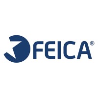 FEICA Logo