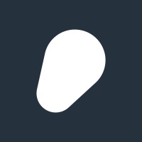 RASANS Logo
