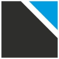 TECHNODAT Engineering Logo