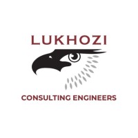 Lukhozi Consulting Engineers (Pty) Ltd Logo