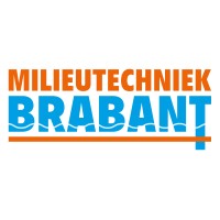 Milieutechniek Brabant BV Logo