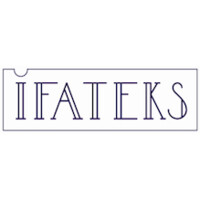 İfateks Logo