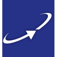 Latitude Global Partners Logo