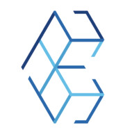 Cogitare sp. z o.o. Logo