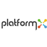 pxTechnologies Logo