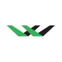 Wayland Plants Logo