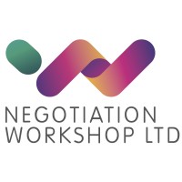 Negotiation Workshop Ltd. Logo