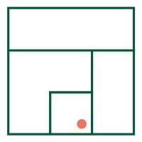 SOSU Østjylland Logo