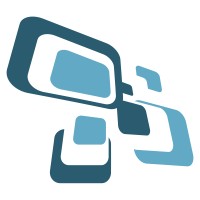 Digital Republic Media Group GmbH Logo