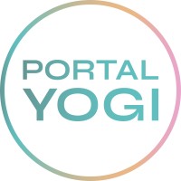 PortalYogi Logo