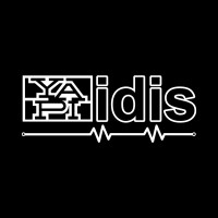YM İDİS Engineering Logo