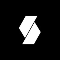 Sintesi/HUB Logo