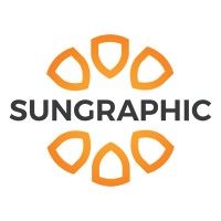 SunGraphic.com Logo