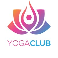 YogaClub Logo
