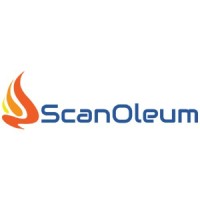 ScanOleum Logo