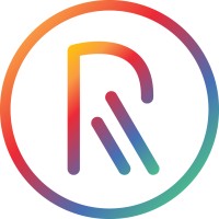 RTM INNOVATIONS Logo