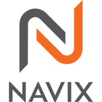 Navix Engineering Logo