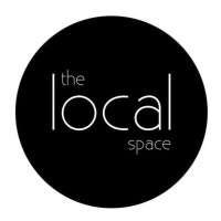 The Local Space Logo