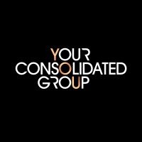 Your Consolidated Group Logo