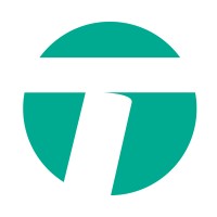 Tremco CPG Australia Logo