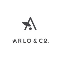 Arlo & Co Logo