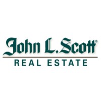 Allen Workman – Workman Real Estate Logo