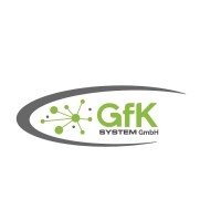 GfK System GmbH Logo