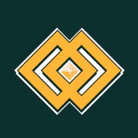 Brentjens bouwproducten Logo