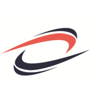 Aeriosense Technologies Logo