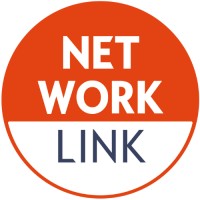 Networklink Logo