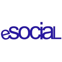 Embark Social Logo