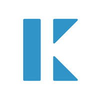 Kemper Beton B.V. Logo