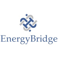 EnergyBridge (UK) Limited Logo