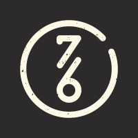 Escape Room 076 Logo