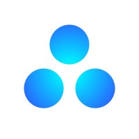 Mysocial Logo