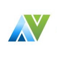 Active Vision - Media Producties Logo