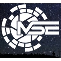 MS Environmental Logo