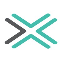 Xero Linear Lighting Systems Logo